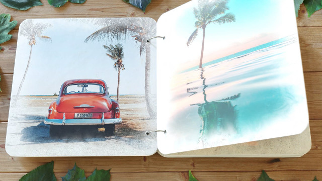 02b5e4c3ae8f27e63aa2de7034849