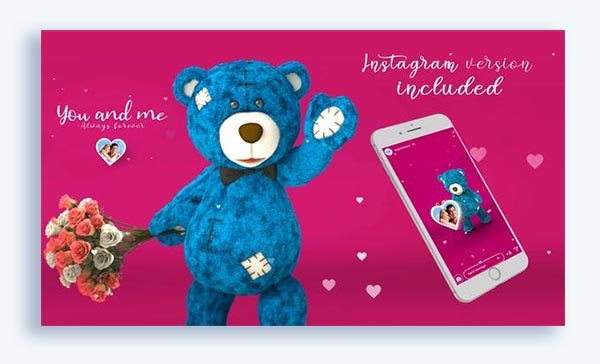 06fa76c956e17ebe7cf0b34a8e051