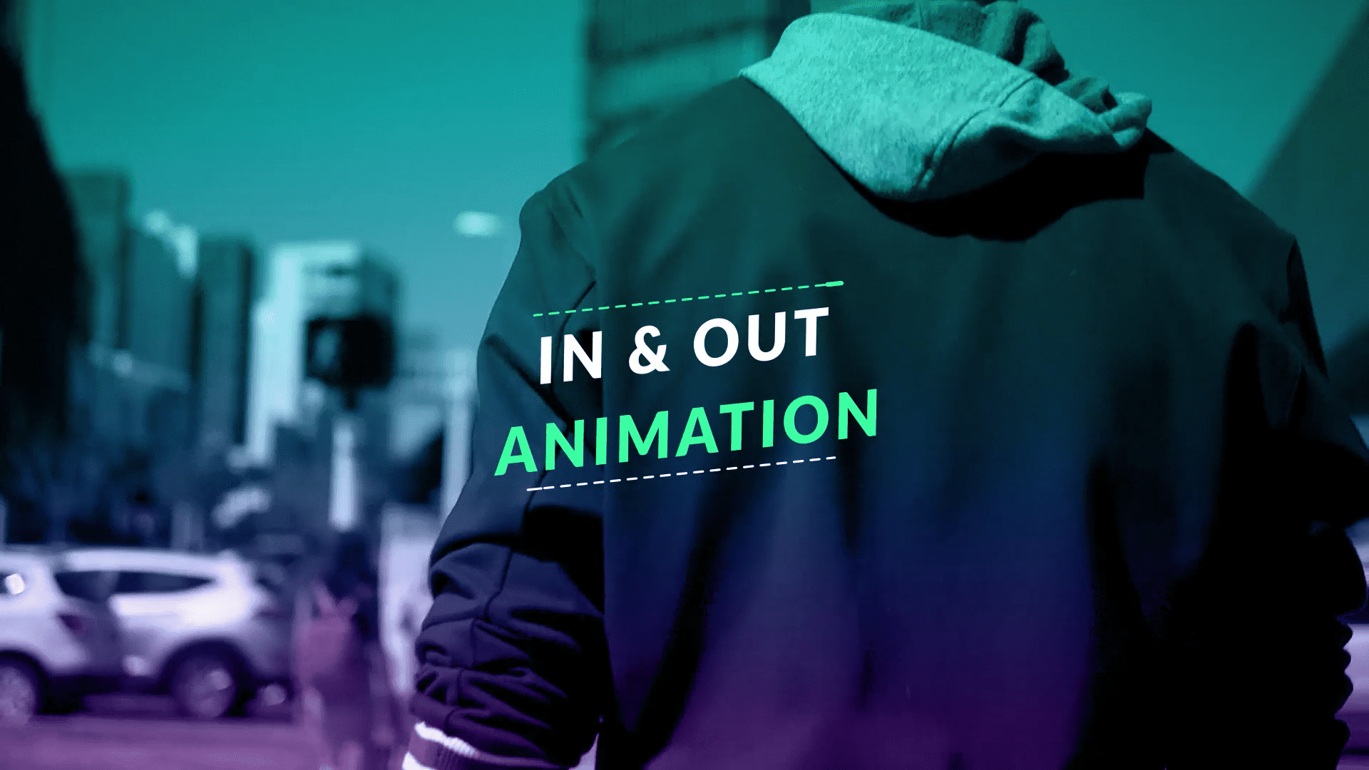 5d6b2ad2de058b1c882eaf0f8a4b6ee7 1