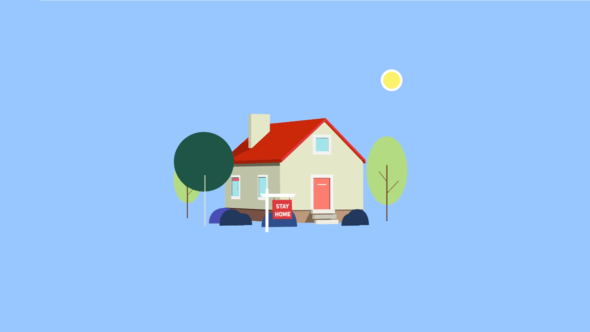 26950aed859fa143c31a9c5b977fe1cc