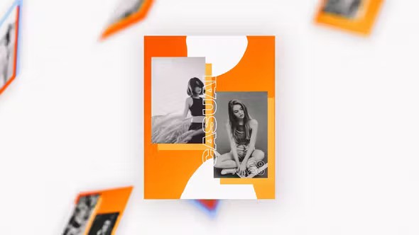 3de7d63728891f2c484a67ea42f743fd