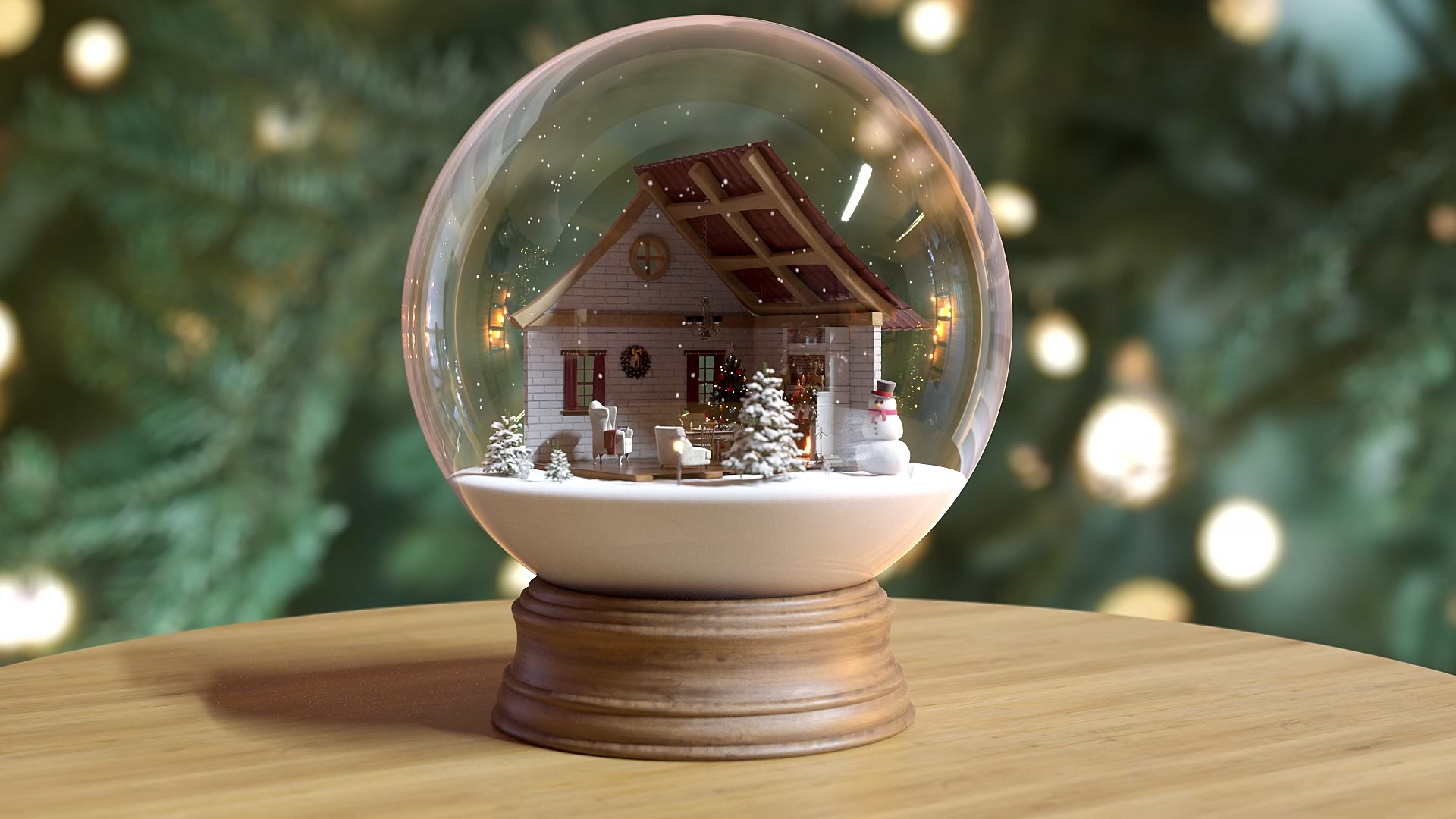 5701a42aeea55ff67d7f3db45f436bbc