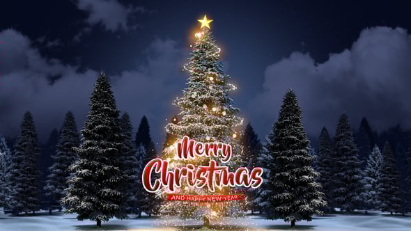 a6e79e9b1bc94872513a19ddab26ce8c