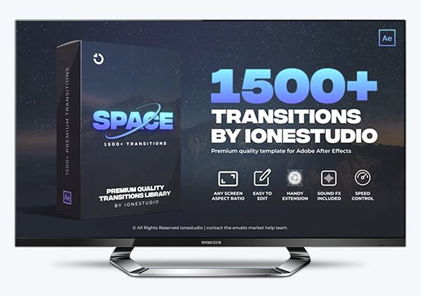 b57a78583ed876a26d0e5bb2e2e89