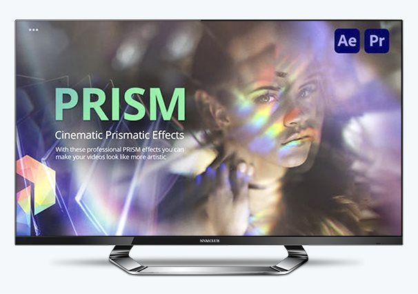 befc3edcd2715b47bbe719d6020c7