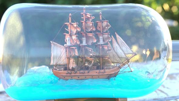 cf649e8d784353f78fa683e26d80f