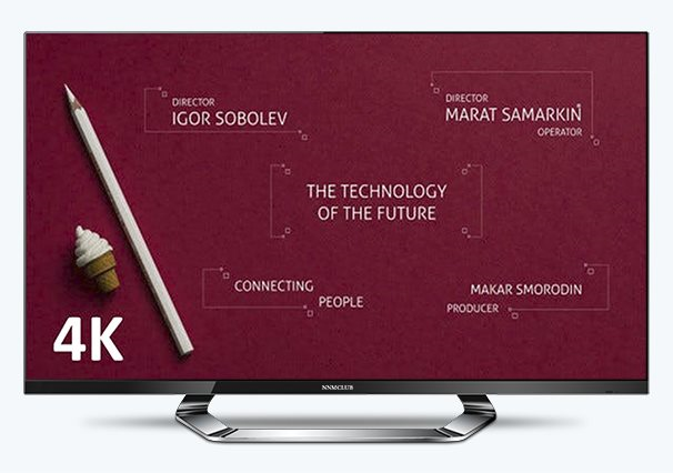 d8c5344fef0ab0fab043915812178