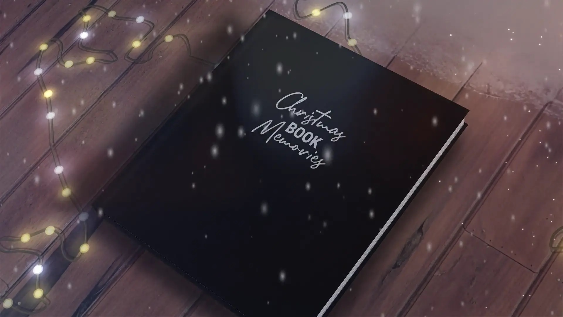 img882c93328ea2482755e8c5cd7289a01c