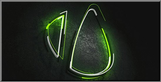 1370463013 videohive-neologo-hd-3822862