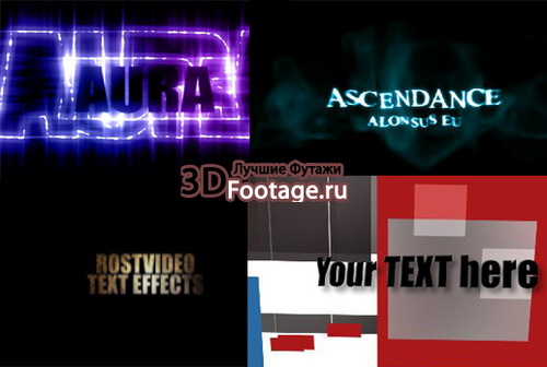 AlphebetSoup A-Z and more