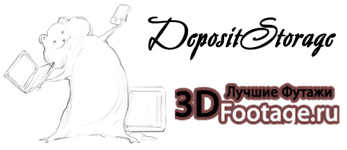 DepositStorage1
