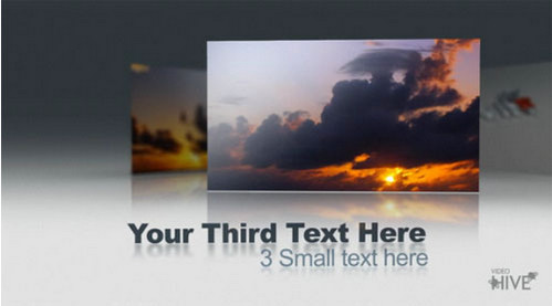 eb9680fda563671a7b56913691b7df8a