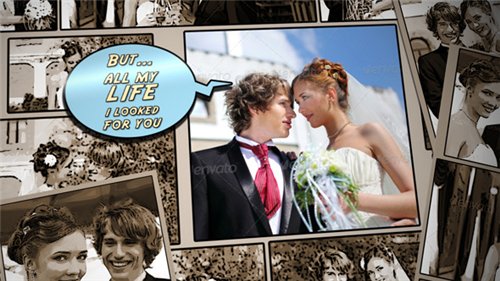 1073303adfc3 3dfootage.ru