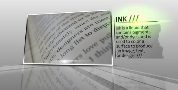 1336916536 638f438cdd6f