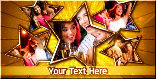 1368980284 after-effects-project-celebration-super-star