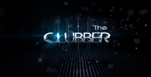 Clubber.145205
