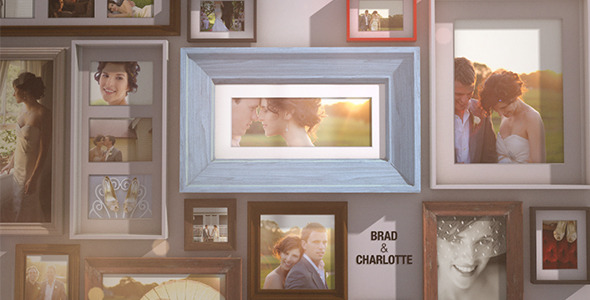 Special Events Photo Gallery