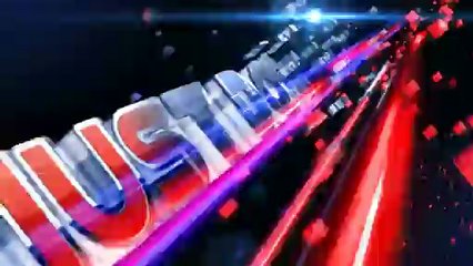 49020768-jpeg preview large