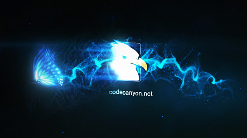 Magic Butterfly Reveal Preview