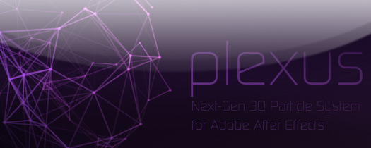 plexus1lg