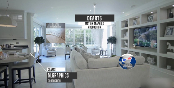 Call Out Title image