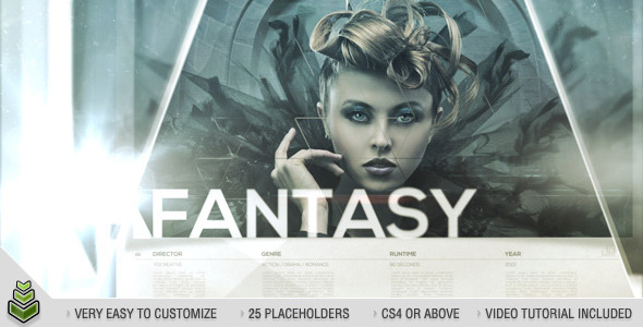 Creative Secrets image preview2