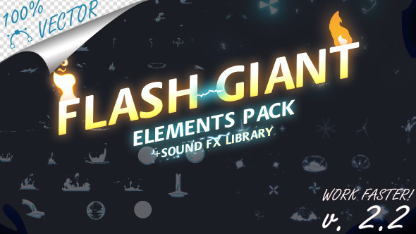 Flash fx karasyamba image