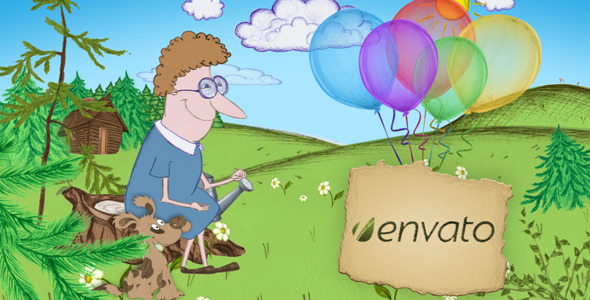 Painted Photo Review image