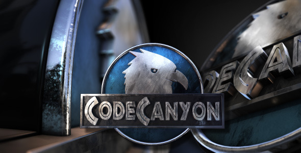 The Jurassic Logo image