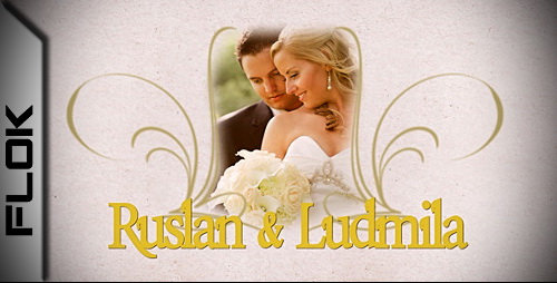 Wedding Album v2 Preview Image