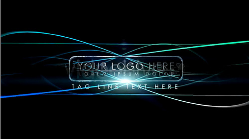 5900100142 bd3343f697