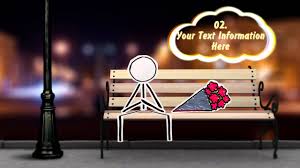 Confession of Love image