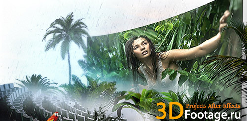 Curve Hd Slideshow image