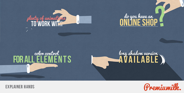 Explainer Hands image