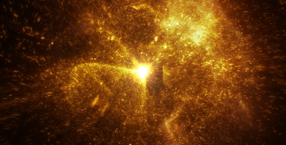 HadukenLogoReveal PreviewImage