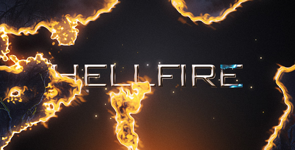 Hellfire image