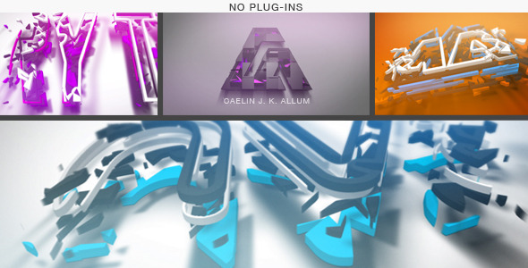 Logo Construction image