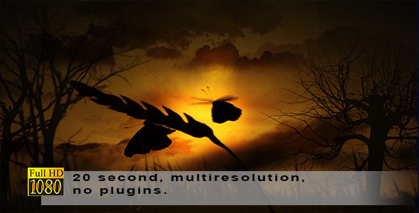 Morning Opener image