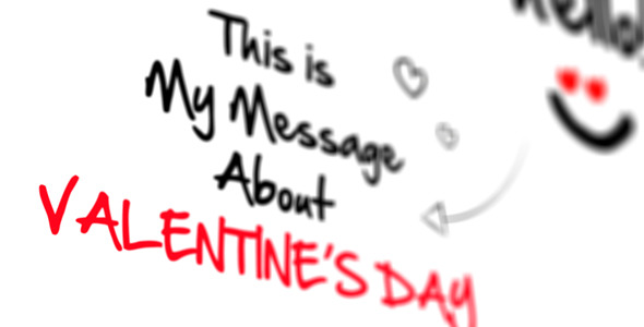 SketchValentinesDayimage