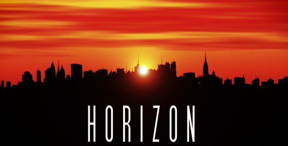 Skyline Titles image