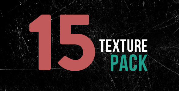 Texture15Pack image