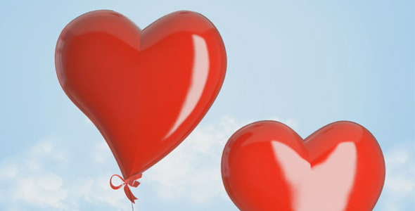 Valentine Gallery image