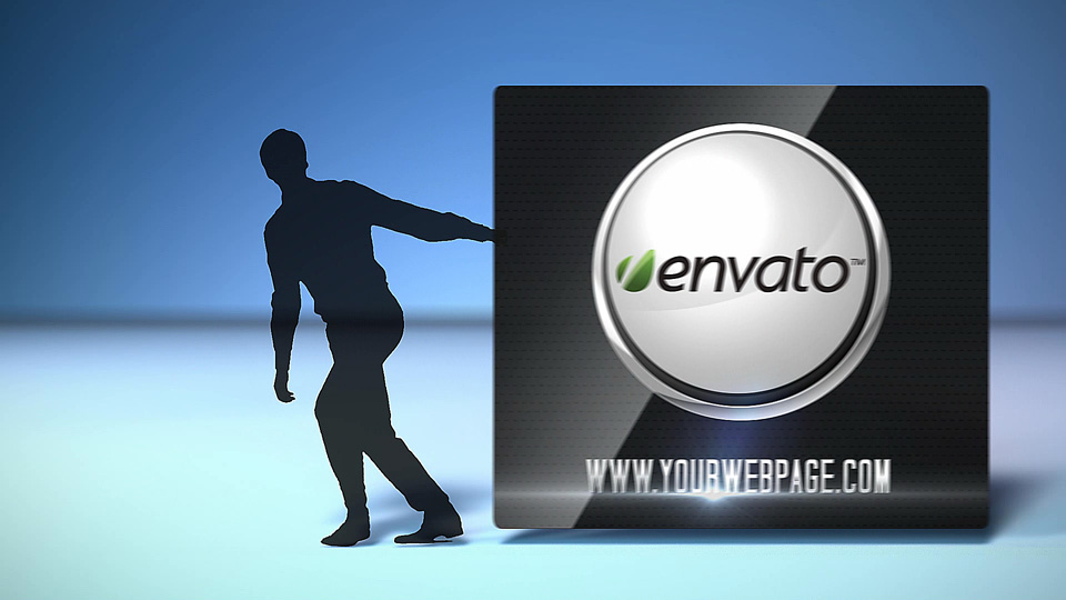 Your Best Product Promo image