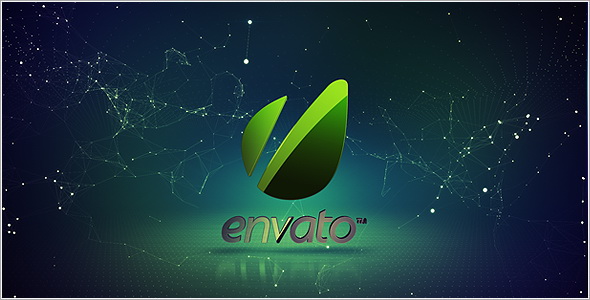 Zodiac 3D Logo image