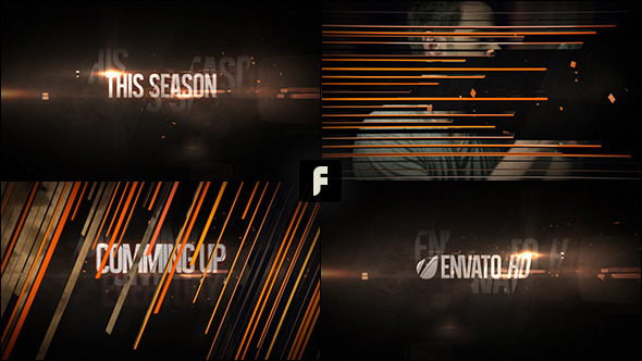 Broadcast Promo image