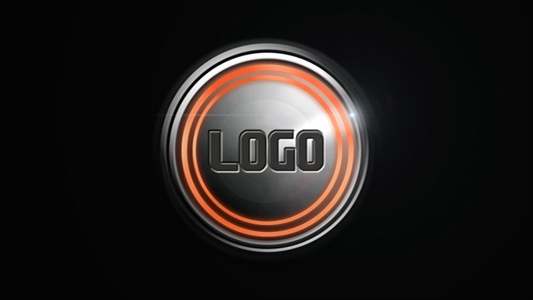 High Speed Logo