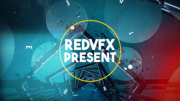 Particle Impressions Image