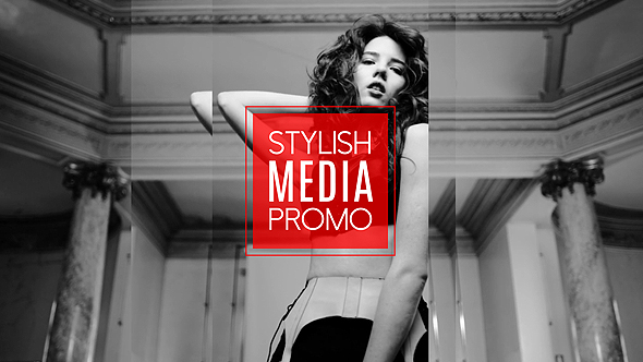 Stylistica Preview Image