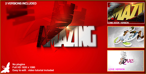 Superhero Logo image