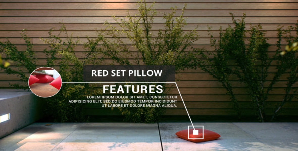 Ultimate Call Out Titles image